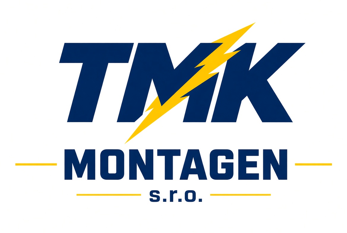 TMK Montagen s. r. o.  +421 903 878 888